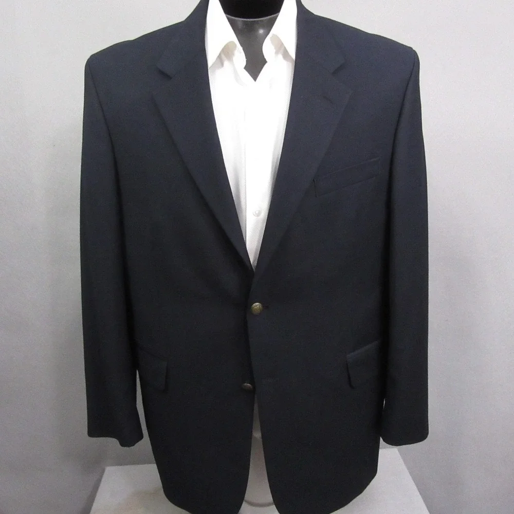 N/A excellent preowned